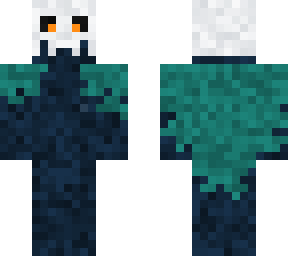 bug 5