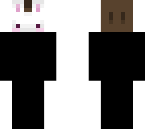 bunny wip