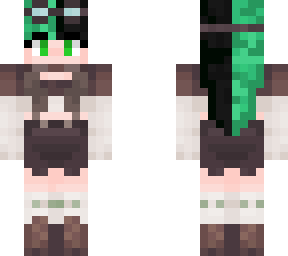 buppy create