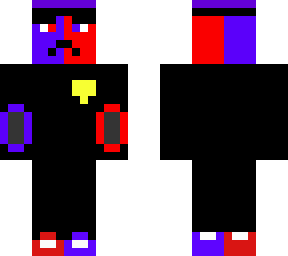 cadet switcher2