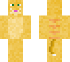 cat123