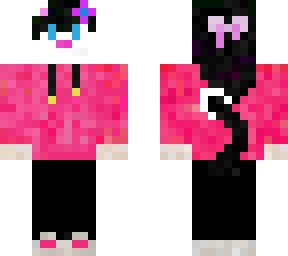 cats skin