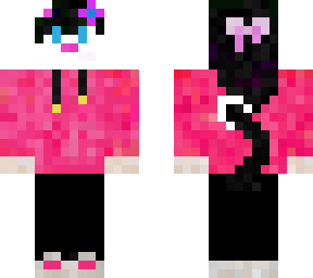 cats skin