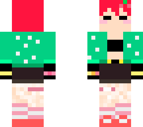 cherry ^-^