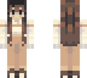 chocolate pie , ce
