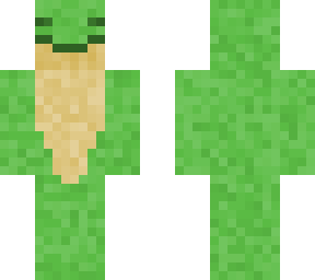 cold frog updated