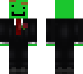 cool skin suit
