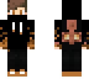 copper golem sweat
