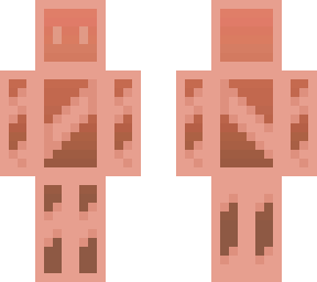 copper guy