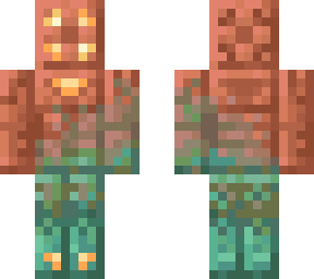 copperbulb