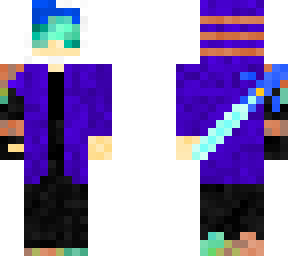 copperv6