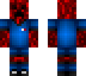 creepercheto
