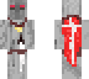 danish knight