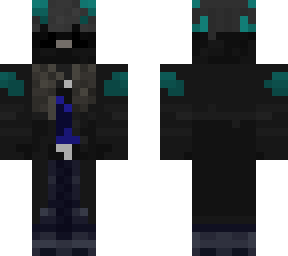 dark assassin
