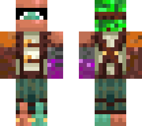 dashosniper