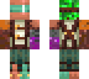 dashosniper
