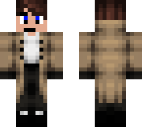 detective socs is back