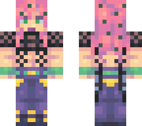 diavolo