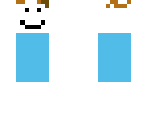 didolinux
