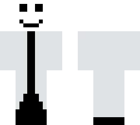 dr blox