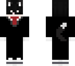 dumarox1