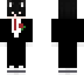 dumarox3