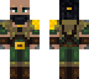 dwarf v1.2