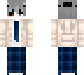 ekonomi 1