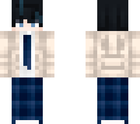 ekonomi 2