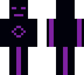 enderboi