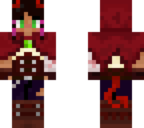 endercherri1