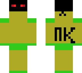 endrmanarkosninja
