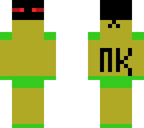 endrmanarkosninja