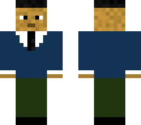 enlisted navy dress blues