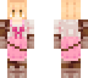 eve