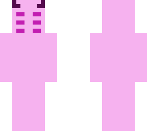f5b1ee