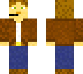 farmer pilot