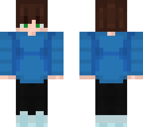 fdjhfdhfhjdh  _bobaka's skin gujfjdujj dont find fjdghfdhgh