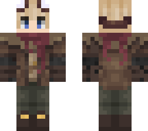 felix (flint)