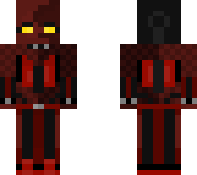 femme nights at freddy's clipsy v2