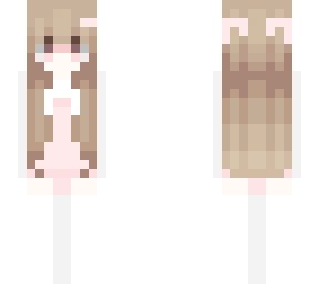 finding skins