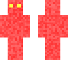 fire man