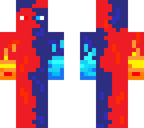 fire-soul fire (with overlay)