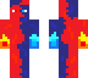 fire-soul fire