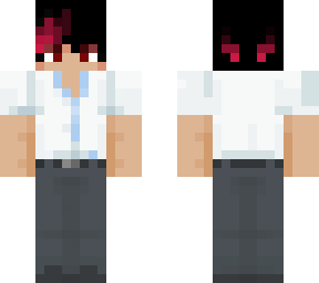 fixxied boy 123