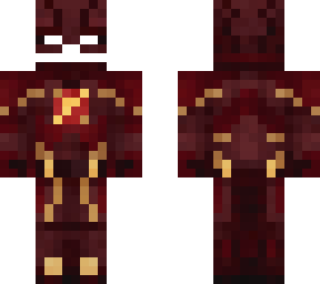 flash s1