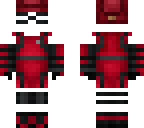 flash test suit