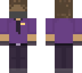 fnaf