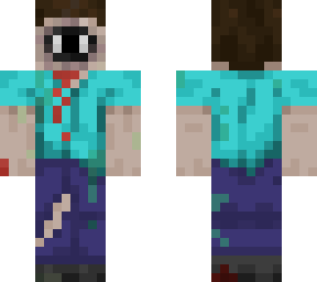 from the caves inspired steve skin
