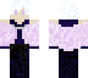 frost 2.0